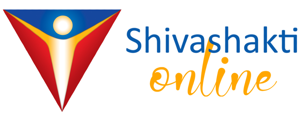 Shiva Shakti Online